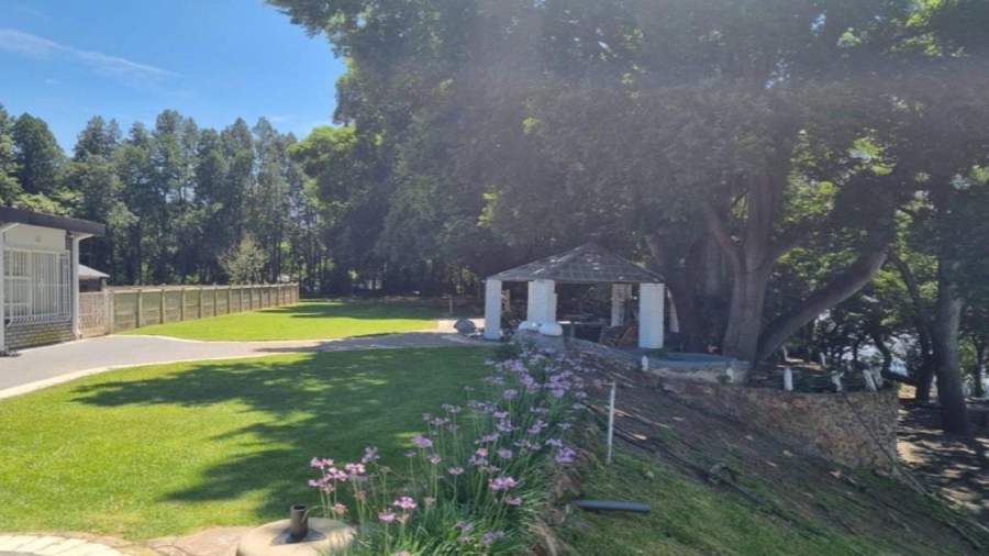 3 Bedroom Property for Sale in Lindequesdrif North West